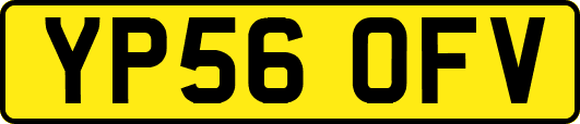 YP56OFV