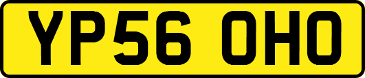 YP56OHO