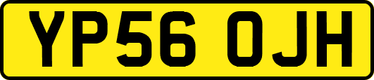 YP56OJH