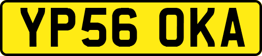 YP56OKA