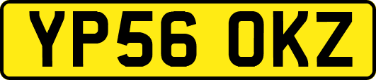 YP56OKZ