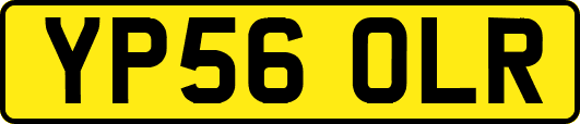 YP56OLR