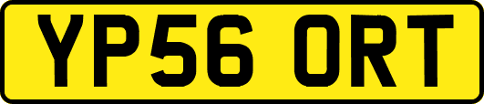 YP56ORT