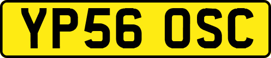 YP56OSC