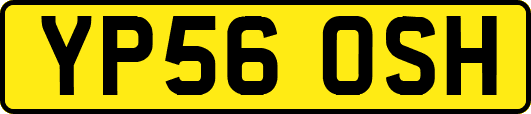 YP56OSH