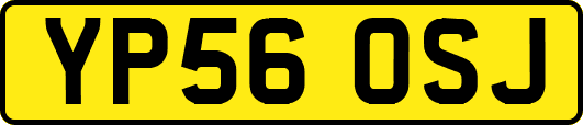 YP56OSJ