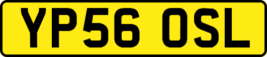 YP56OSL