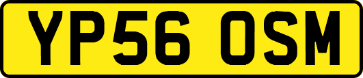 YP56OSM