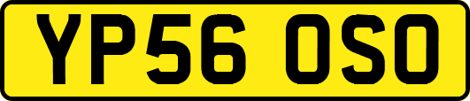 YP56OSO