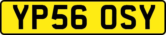 YP56OSY