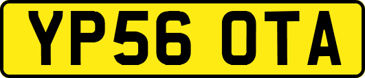 YP56OTA