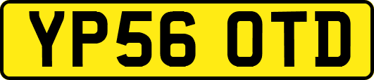 YP56OTD