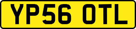 YP56OTL