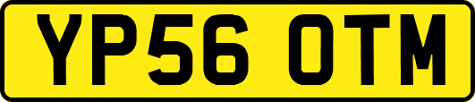 YP56OTM