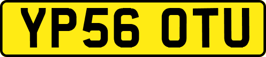 YP56OTU