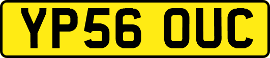 YP56OUC