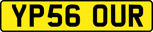 YP56OUR