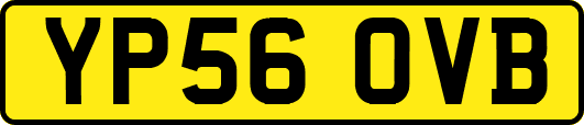 YP56OVB