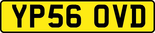 YP56OVD