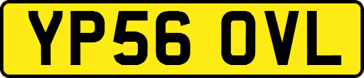 YP56OVL