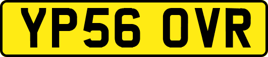 YP56OVR