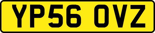 YP56OVZ