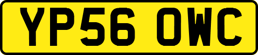 YP56OWC