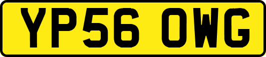 YP56OWG