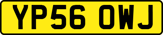 YP56OWJ