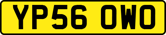 YP56OWO