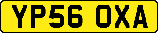 YP56OXA