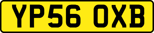 YP56OXB