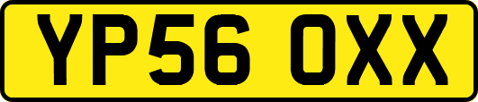 YP56OXX