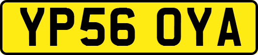 YP56OYA