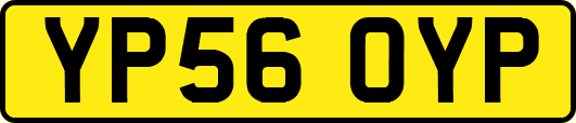 YP56OYP