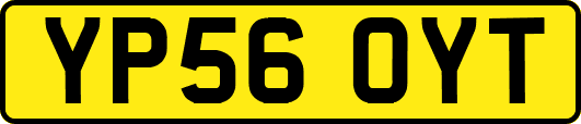 YP56OYT