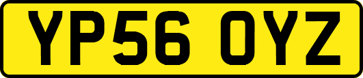 YP56OYZ