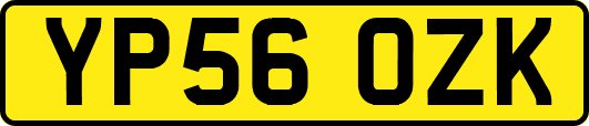 YP56OZK