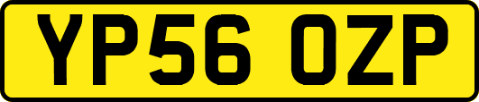 YP56OZP