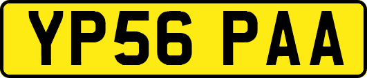 YP56PAA