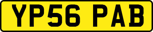 YP56PAB