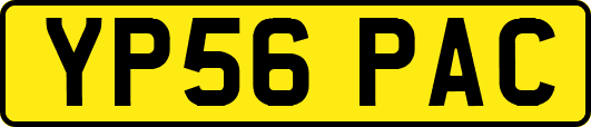 YP56PAC