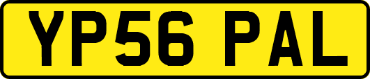 YP56PAL