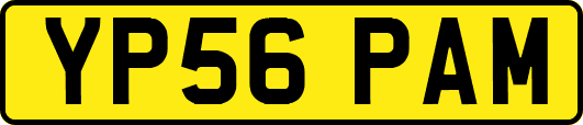 YP56PAM