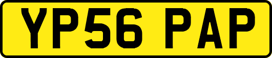 YP56PAP