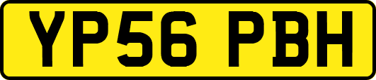 YP56PBH