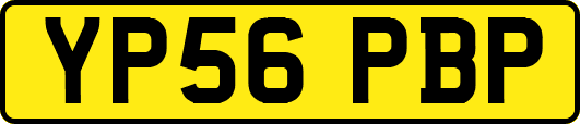 YP56PBP