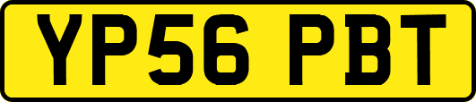 YP56PBT