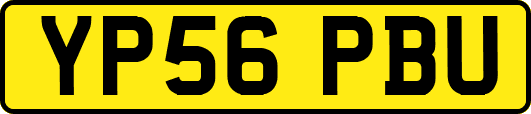 YP56PBU