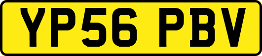 YP56PBV